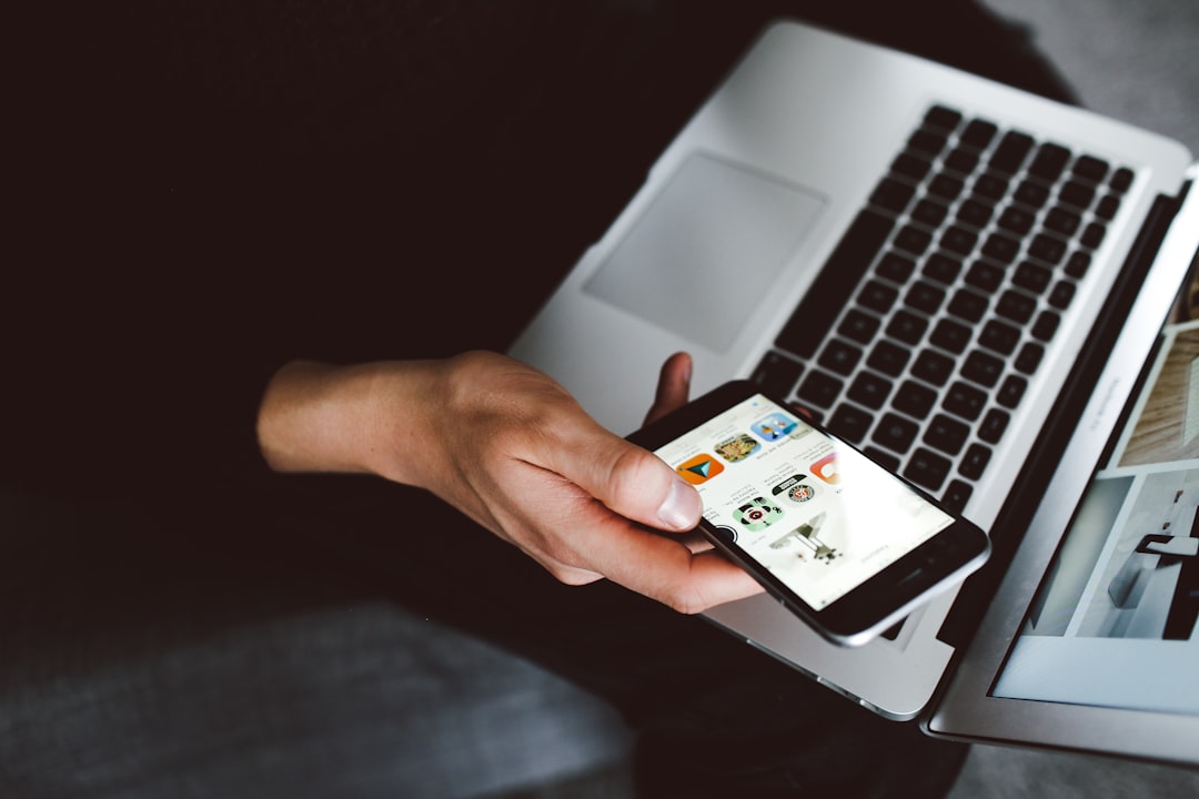 Unleashing the Power of Multi-Device Connectivity with HDMI Switches