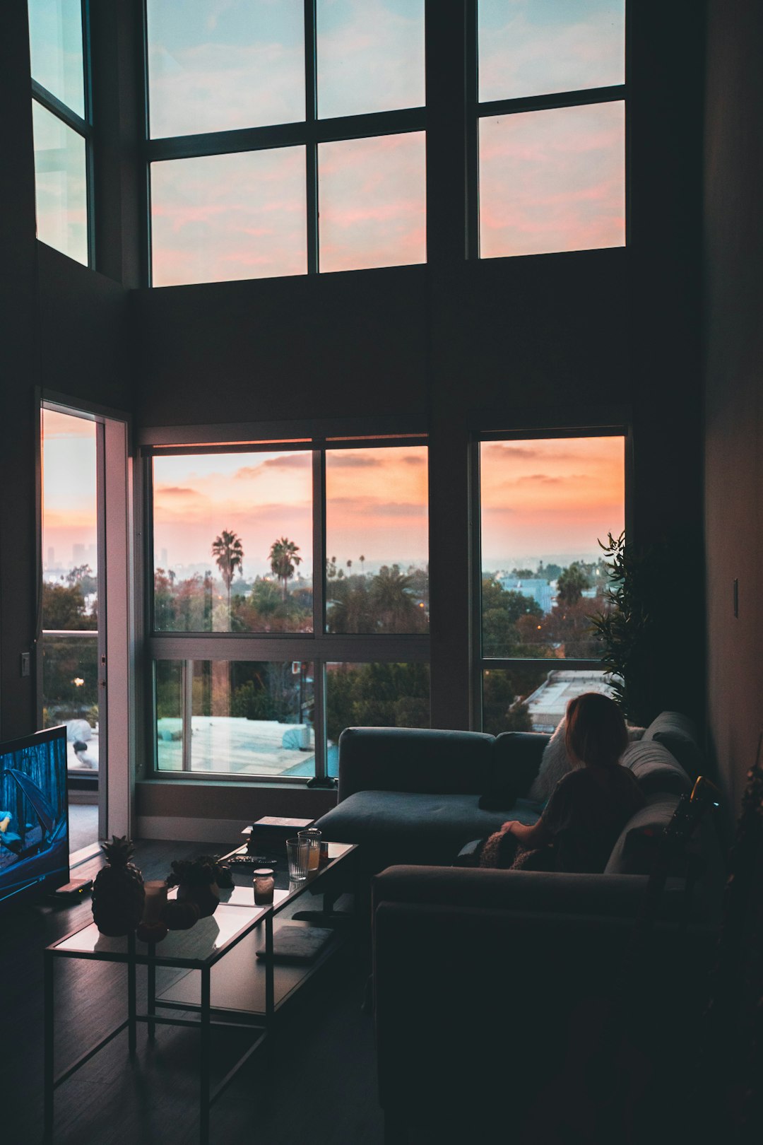 Enhancing Your Home Theater Setup with HDMI ARC Adapters