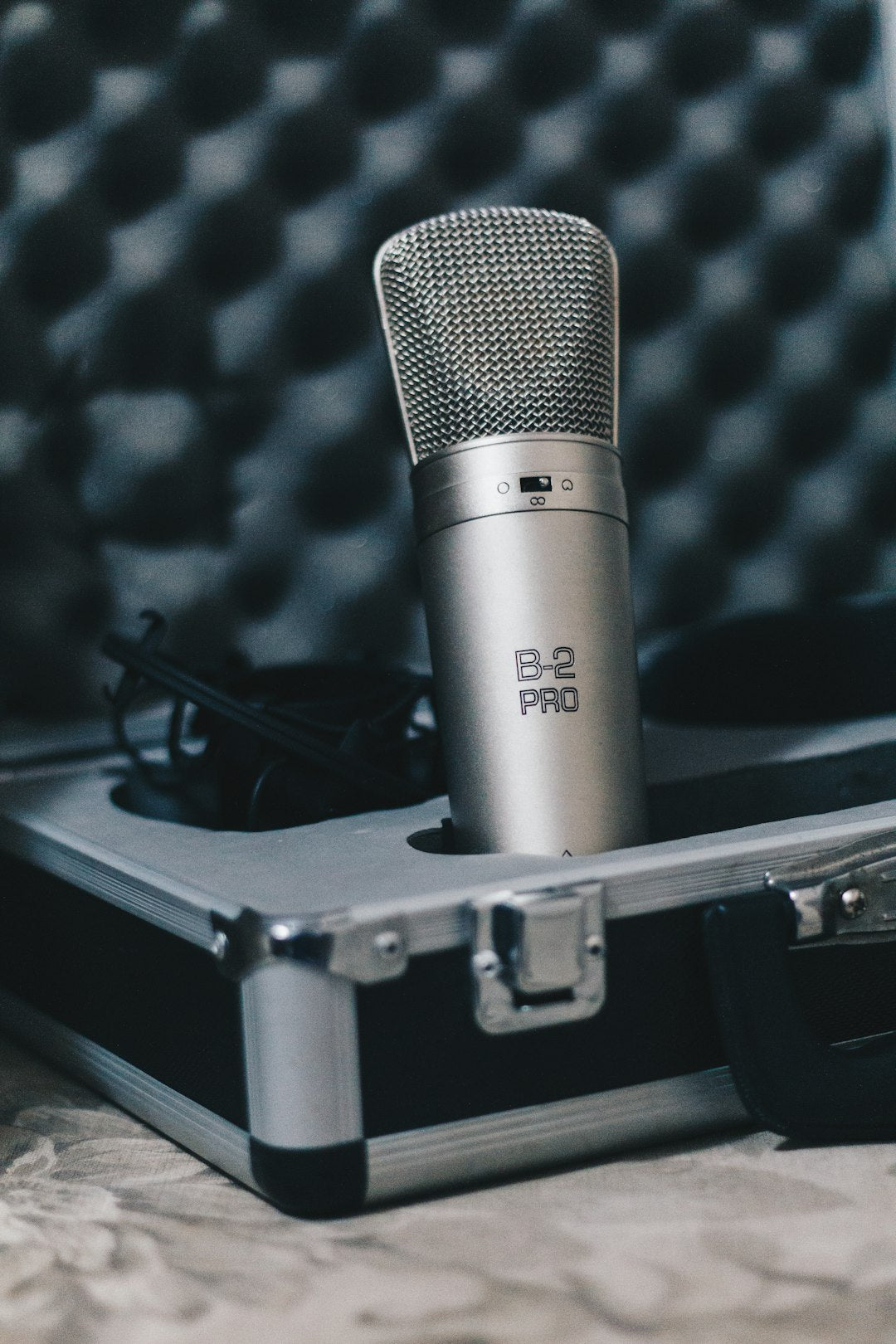 Enhance Your Audio Experience: Optimizing Sound Quality with HDMI ARC Adapters
