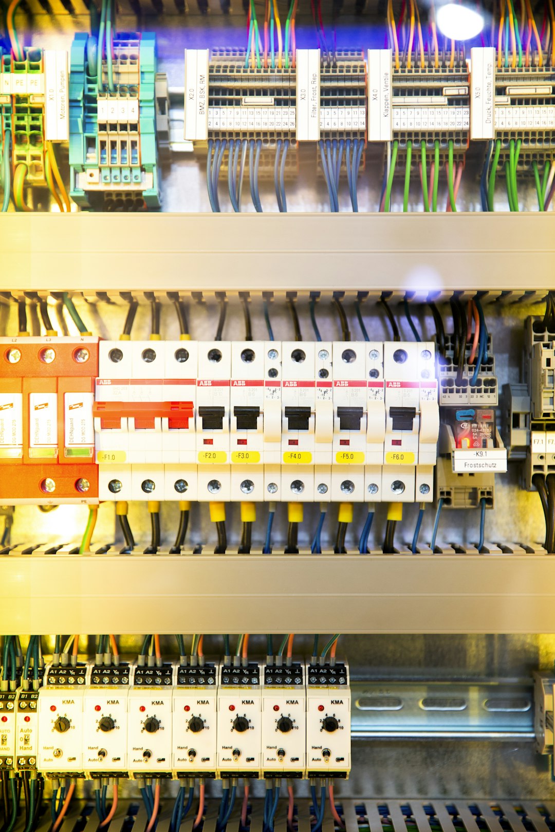 HDMI ARC vs. Optical Audio: Which Is Better?
