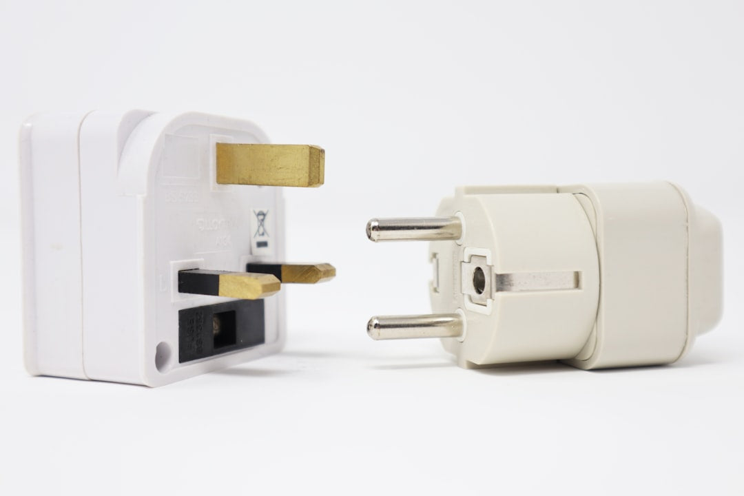 Unlocking the Best Audio: How to Choose the Right HDMI ARC Adapter for Your TV
