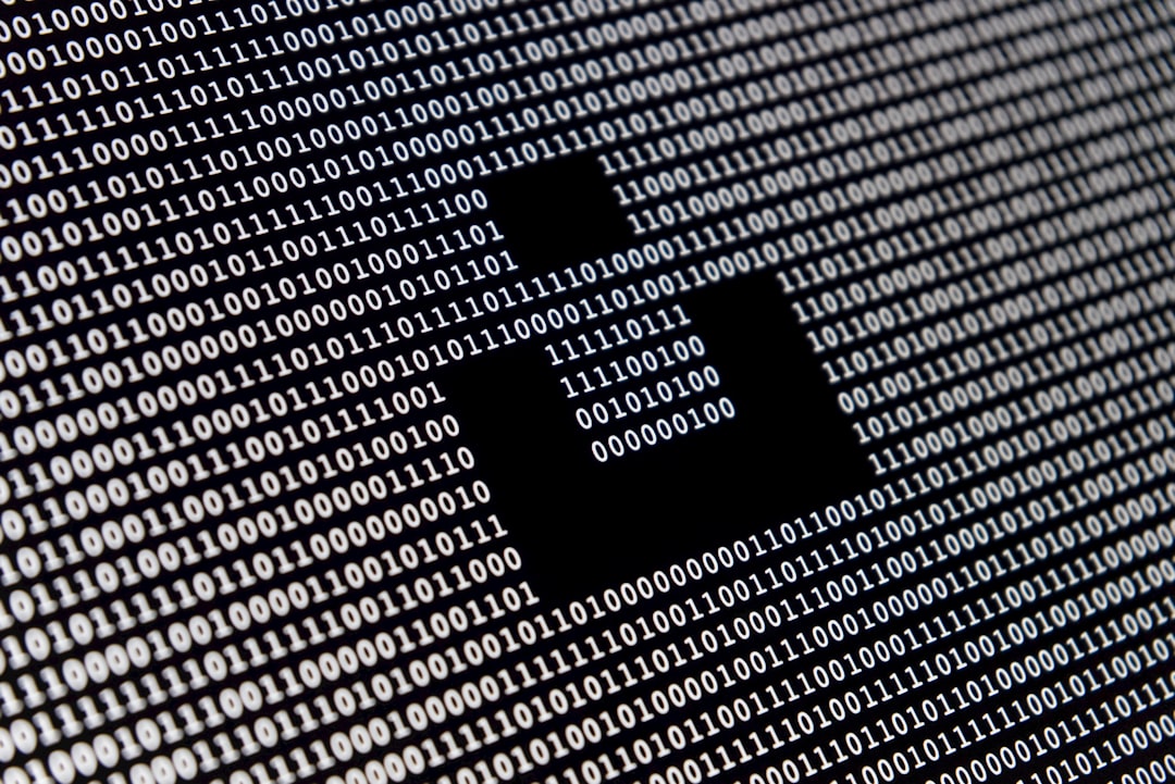 The Ultimate Guide to the Role of HDMI Switches in Video Game Streaming