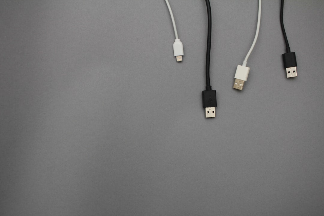 Streamline Your Home Entertainment with HDMI Switches