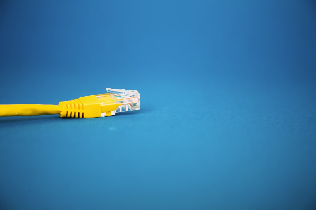 The Environmental Impact of HDMI Switches: Are They Eco-Friendly?