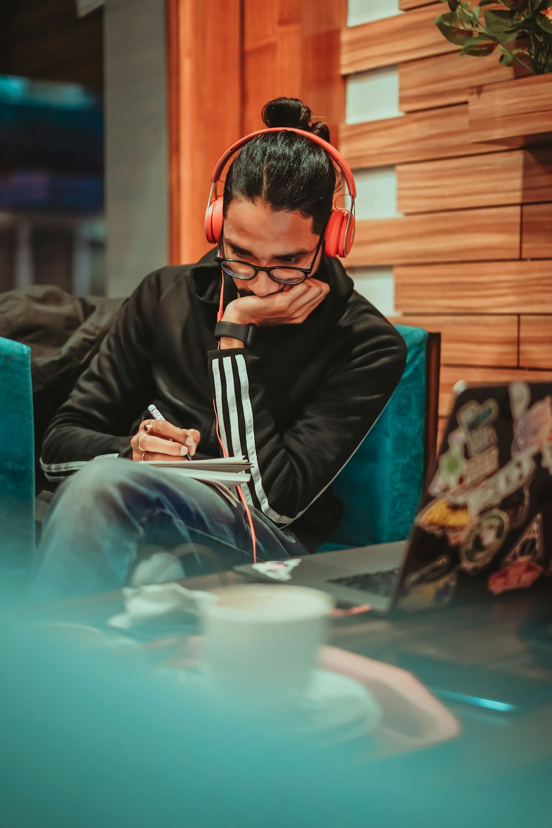 Enhancing Music Streaming with HDMI ARC Adapter