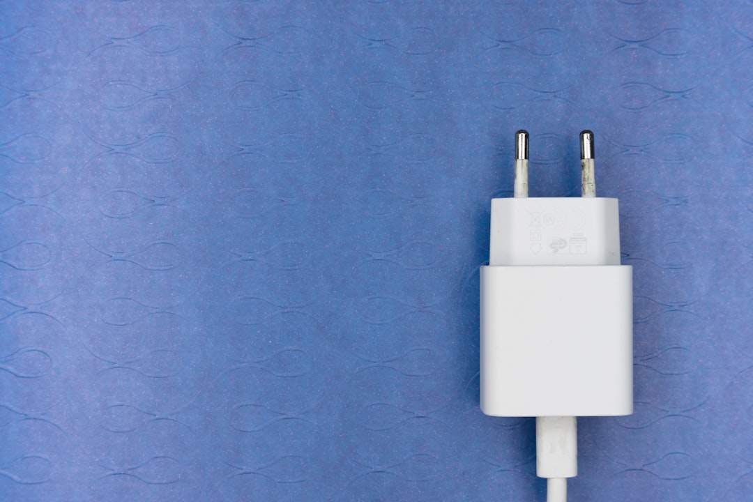 HDMI ARC Adapter Setup Made Easy