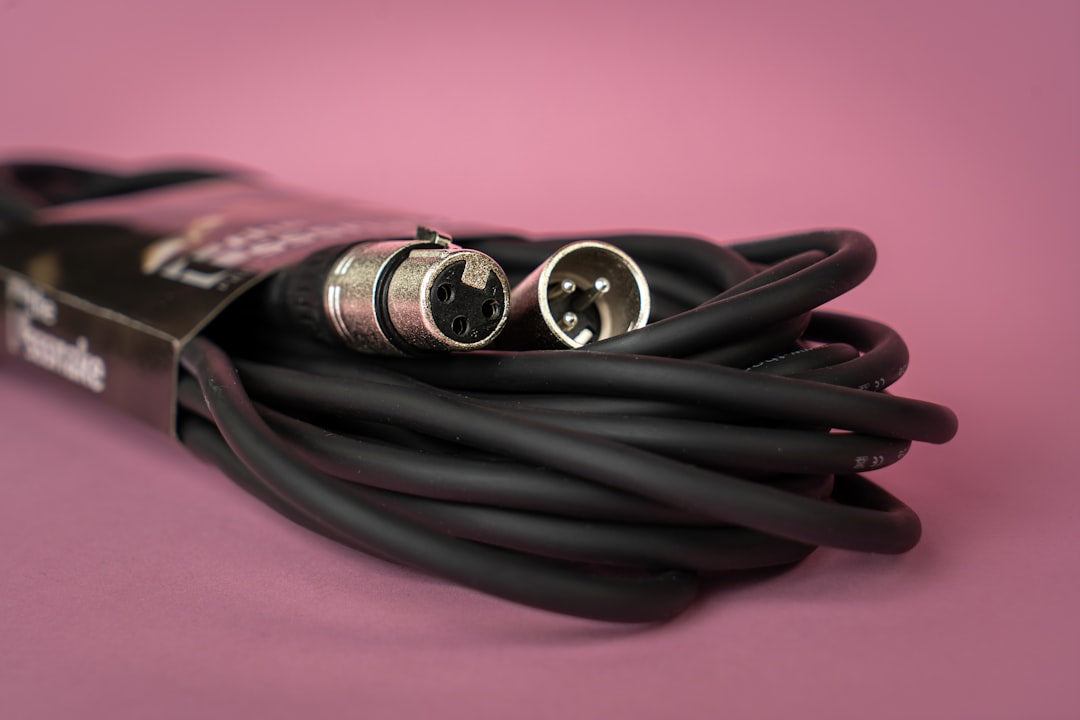 Unlocking Potential: Maximizing Your Audio Options with HDMI ARC Adapters