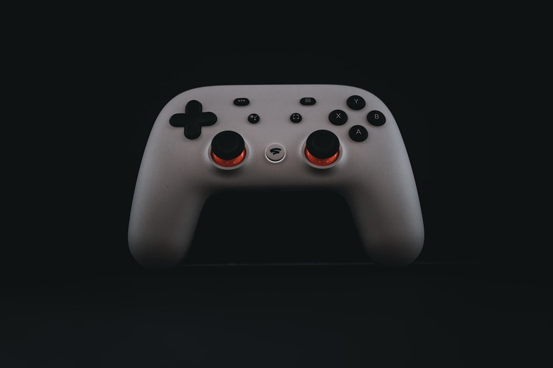 Enhance Your Gameplay with HDMI ARC