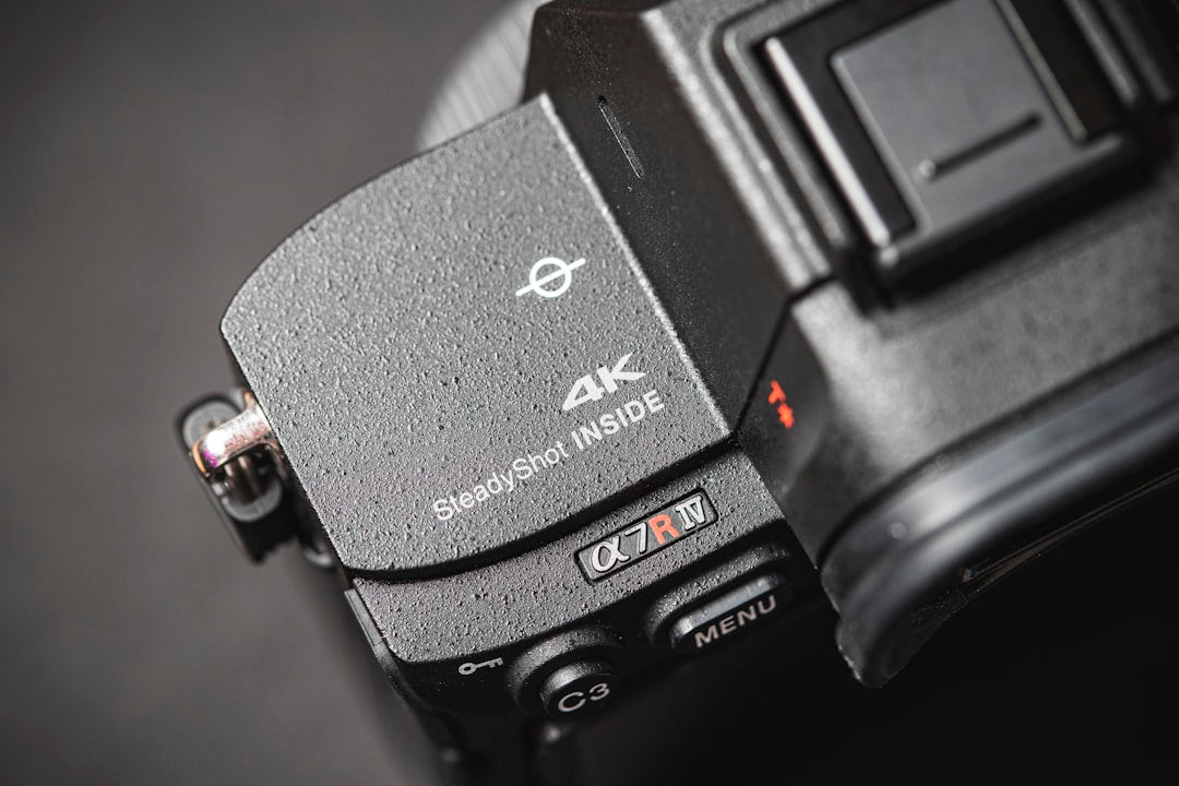 Discover the Top Trends in HDMI Switches for 2022