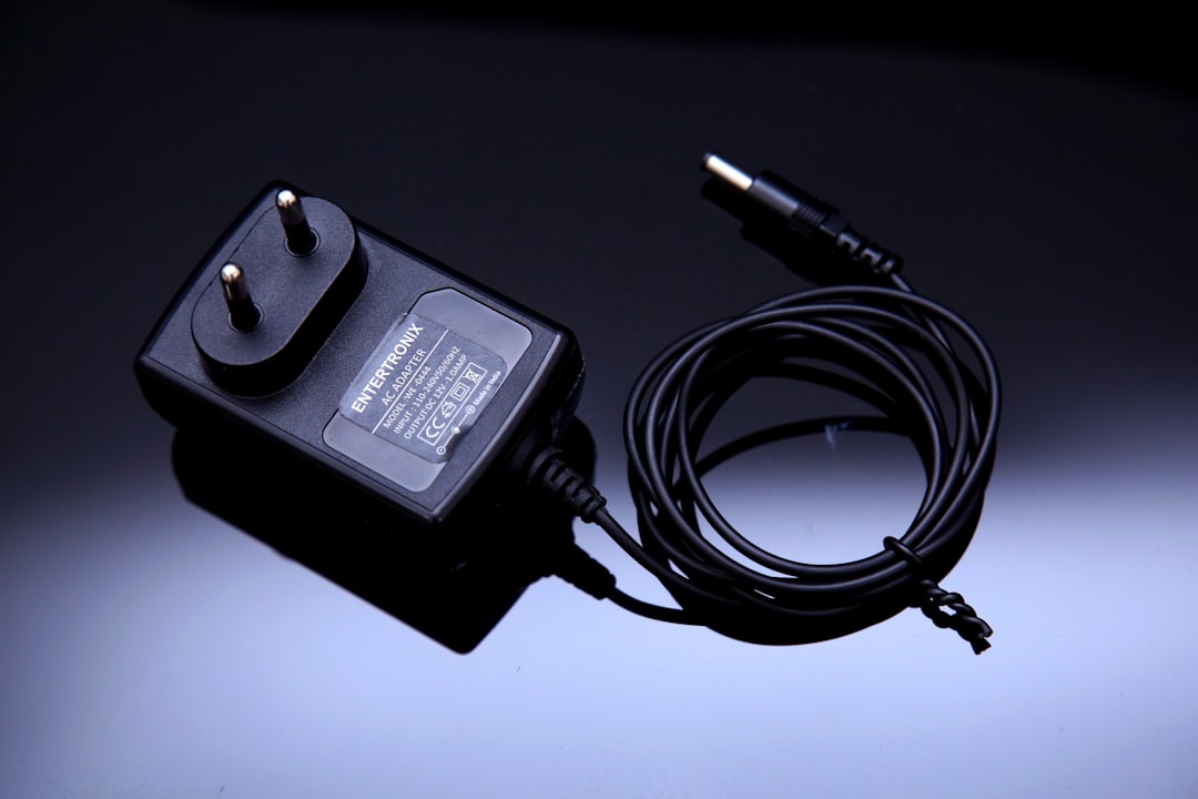 Debunking Common Misconceptions About HDMI ARC Adapters
