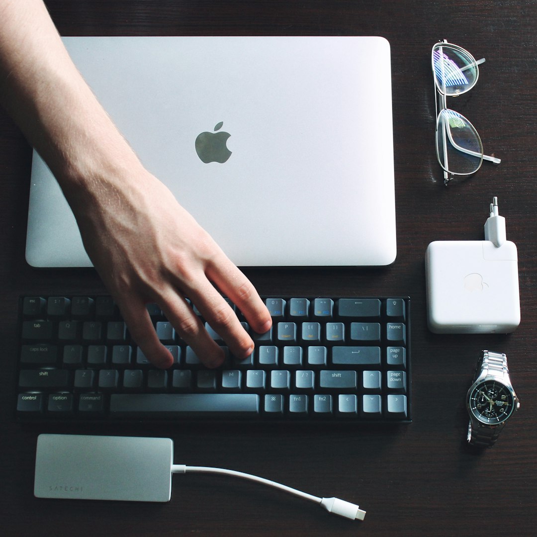 Ultimate Guide: How to Choose the Right HDMI ARC Adapter for Your Setup