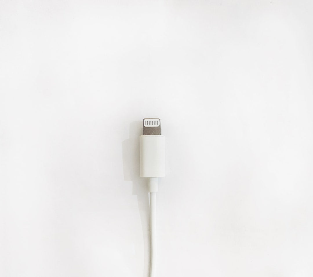 Revolutionizing Audio Connectivity with HDMI ARC Adapters