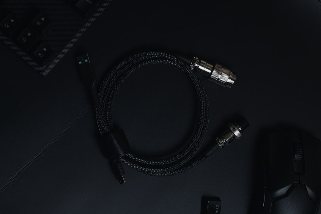 HDMI ARC Adapters: A Must-Have for Gamers