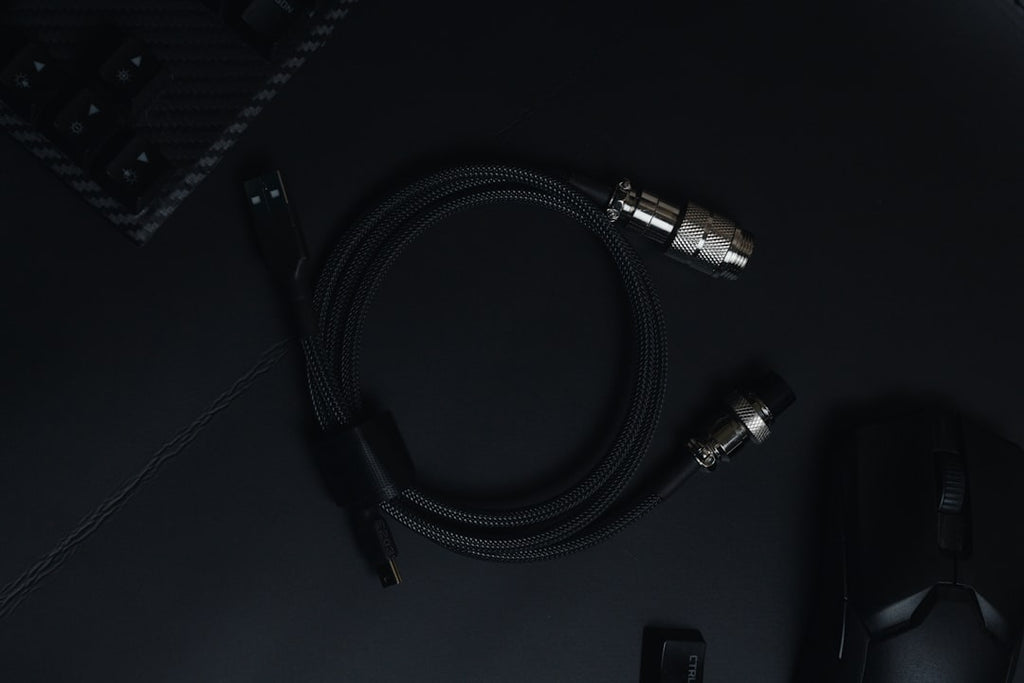 HDMI ARC Adapters: A Must-Have for Gamers – Tendak