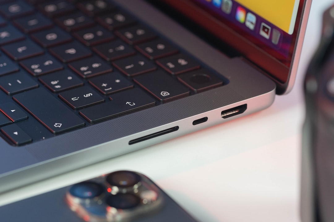 The Revolutionary Impact of HDMI ARC Adapters on Surround Sound Systems