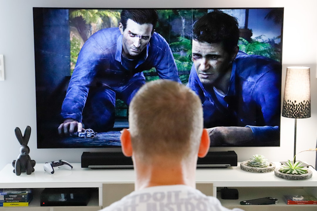 How to Enhance Your Home Entertainment Setup with an HDMI ARC Adapter