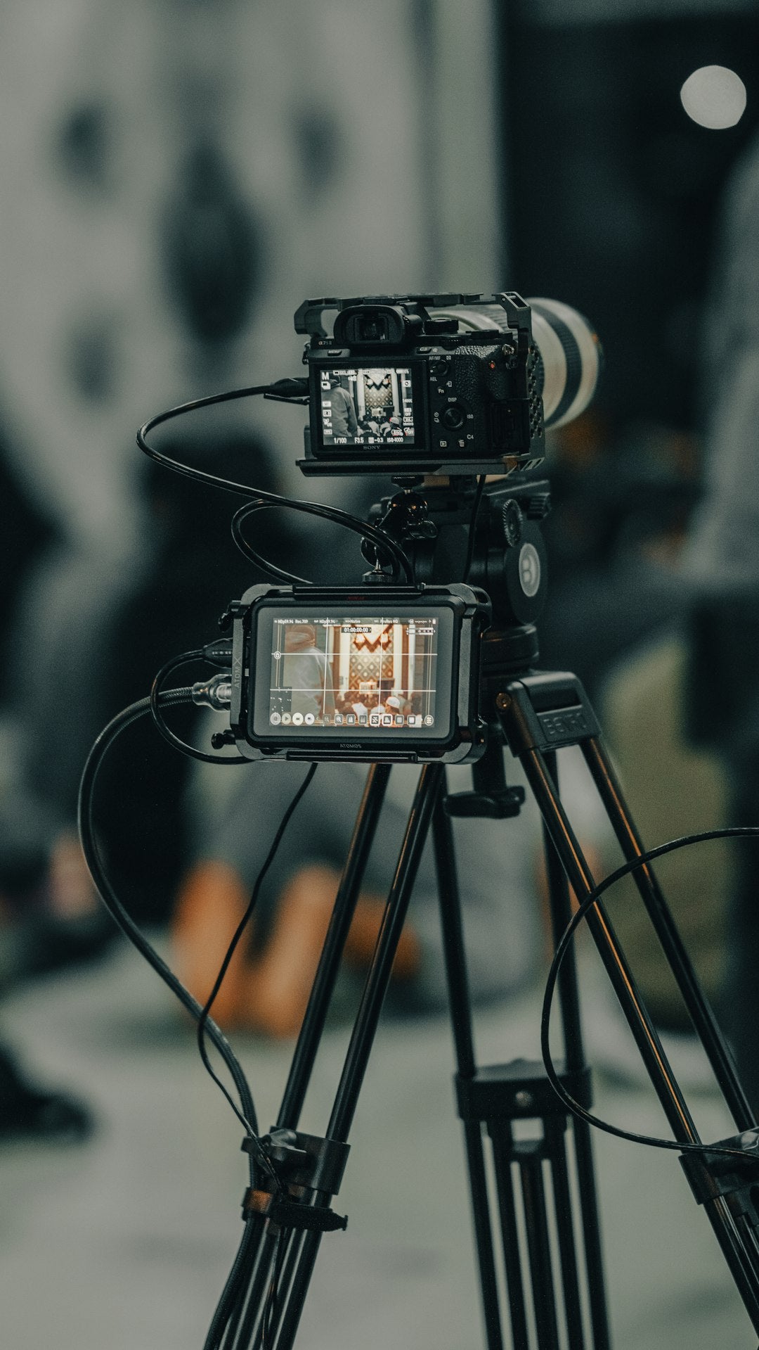 Maximizing Audio Quality with HDMI ARC Adapter