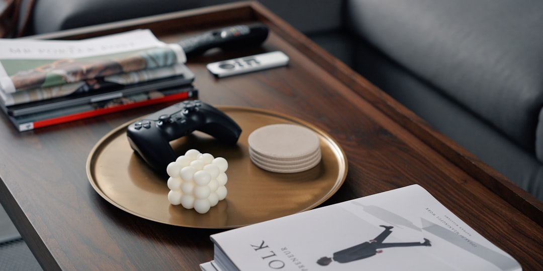 Enhance Your Sound: The Ultimate Guide to Customizing Your Audio Experience with HDMI ARC