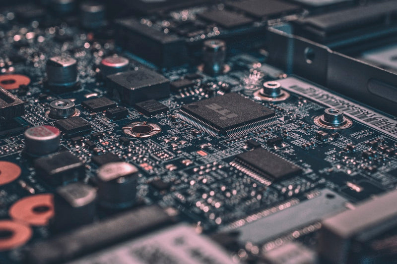 Unveiling the Evolution of HDMI Switches: A Journey into Seamlessly Connecting Devices