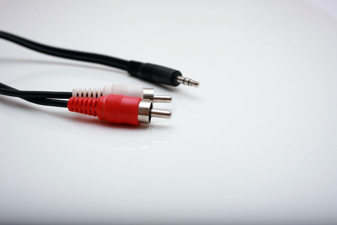 Maximizing Sound Quality with HDMI ARC Adapters