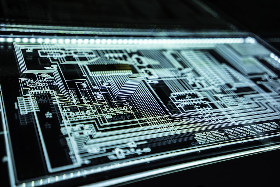The Impact of HDMI ARC Technology on Smart TVs
