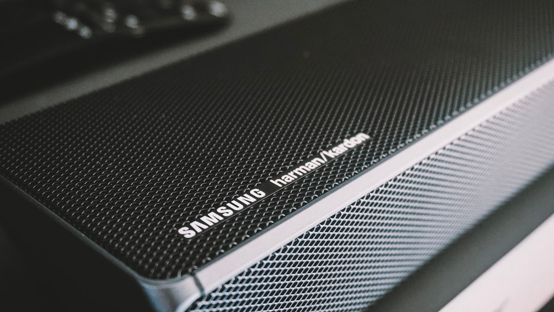 Making the Most of Your Soundbar with HDMI ACR Adapters