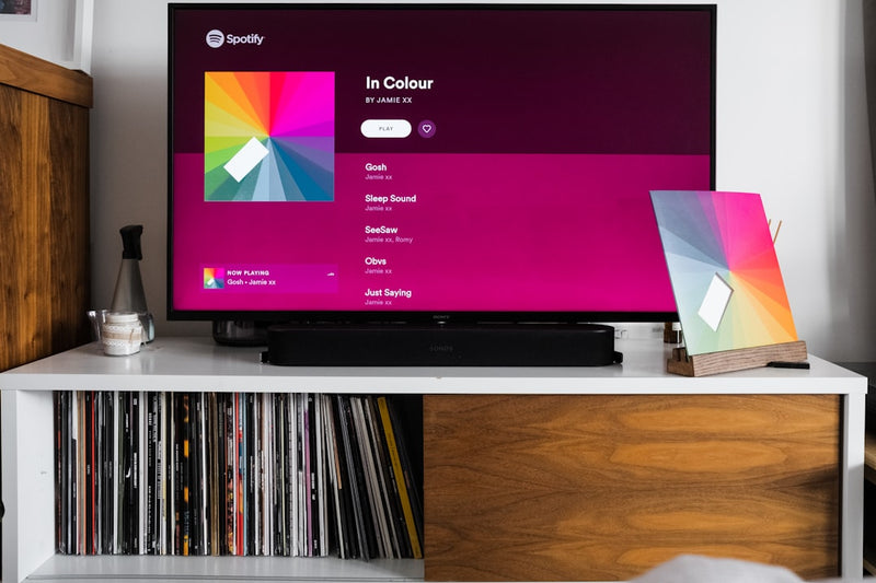 Maximizing the Performance of Your 4K TV with an HDMI Switch
