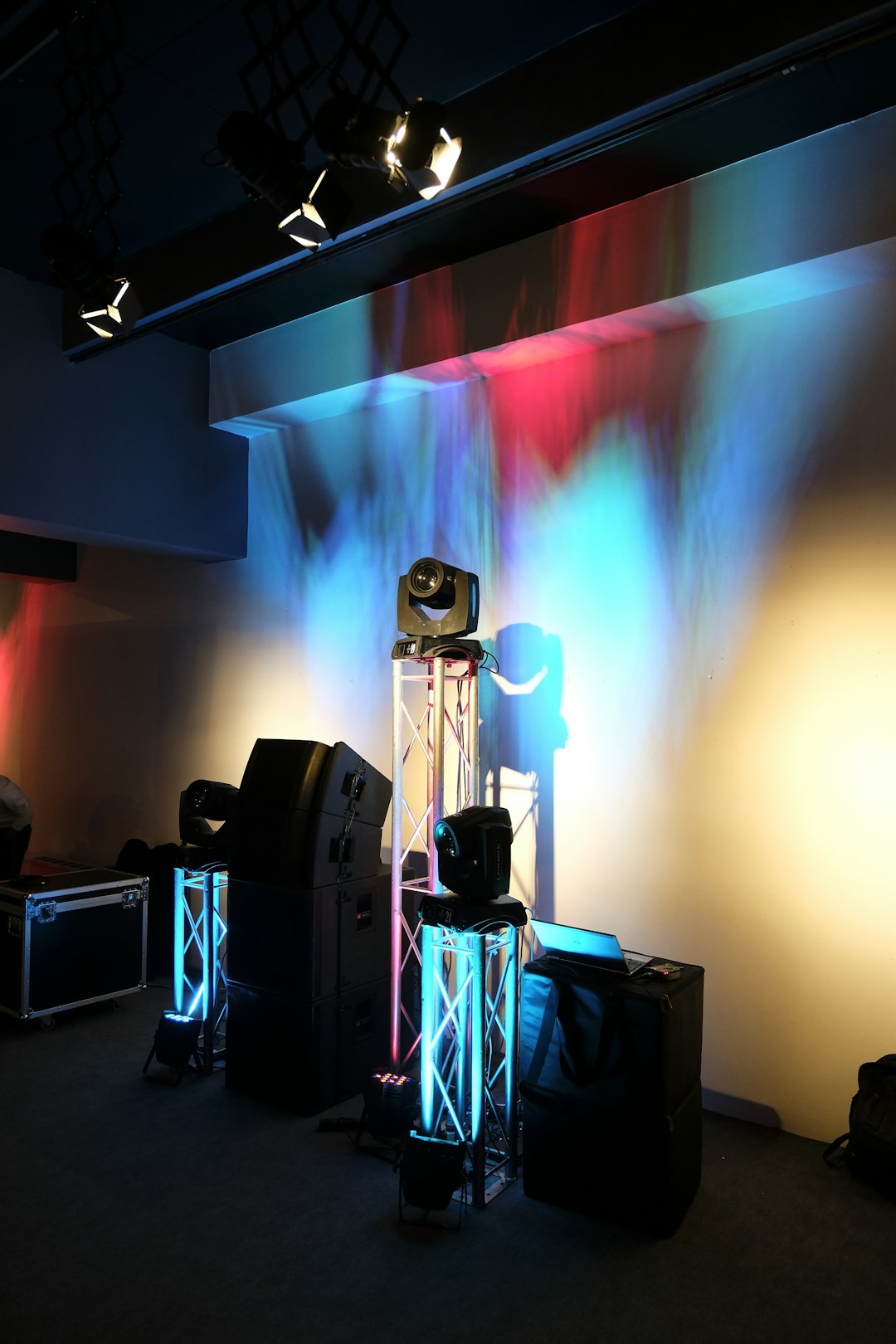 Enhancing Your Home Theater Setup with HDMI ARC Adapter