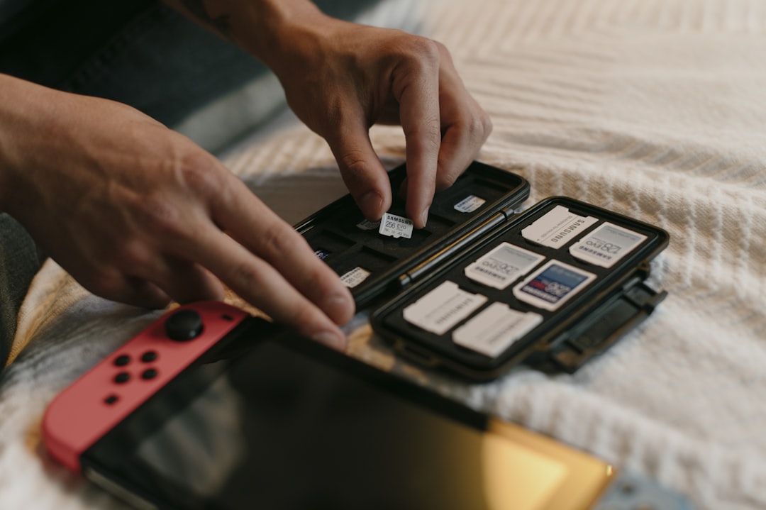 Tips for Setting Up and Configuring Your HDMI Switch