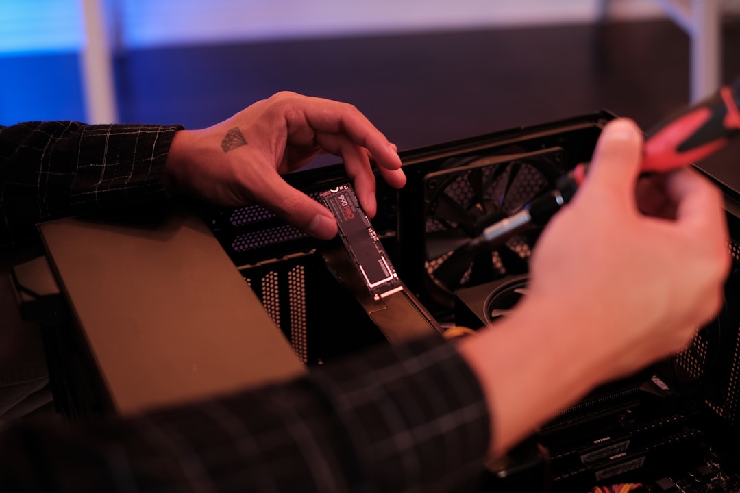 Ultimate Guide: How to Choose the Right HDMI Switch for Your Setup