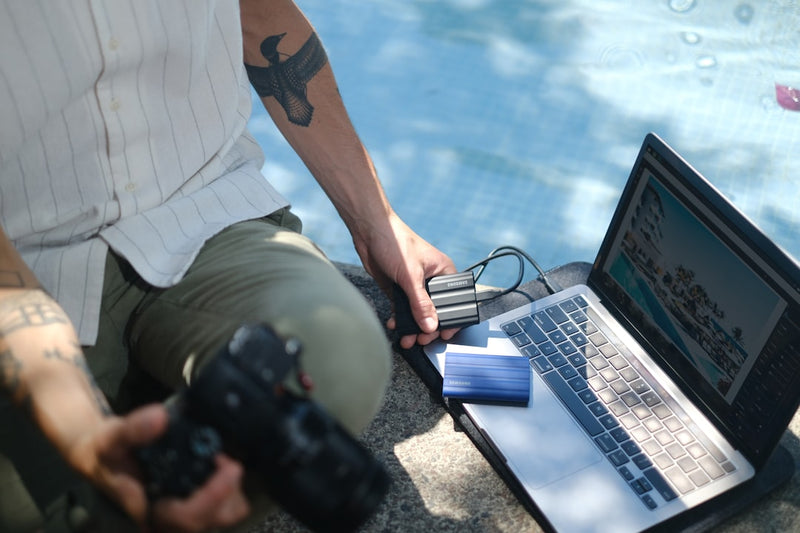 Common Features to Look for When Buying an HDMI Switch