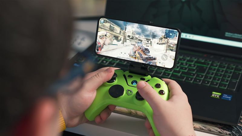 Stream Content from Multiple Devices Using an HDMI Switch: A Comprehensive Guide